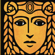 Circe’s cover art.